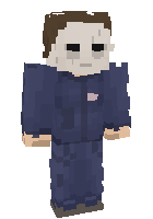 Скин по нику fulcurnhawk
