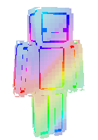 Скин по нику fullscape