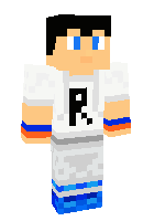 Скин по нику fun21