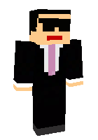 Скин по нику funLix