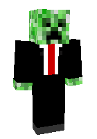 Скин по нику funnyjoshua