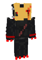 Скин по нику fur_cross