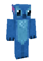 Скин по нику futty3