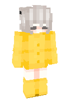 Скин по нику fuurair