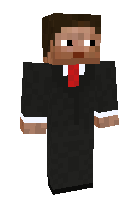 Скин по нику fyce