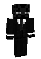 Скин по нику fyceworld
