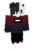 Скин по нику fynn_09