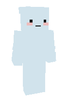 Скин по нику g0aty