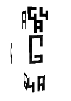 Скин по нику g4a