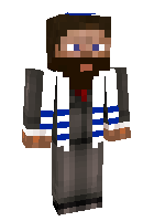 Скин по нику gONEbtw
