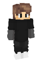 Скин по нику gabe_cb