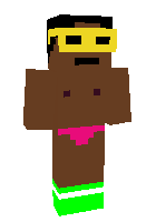 Скин по нику gachi_muchi