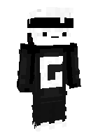 Скин по нику galaxieditor300
