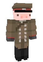 Скин по нику galinavitor