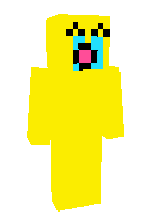 Скин по нику gambler