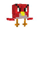 Скин по нику gameberry