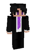 Скин по нику gameblox