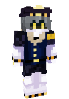 Скин по нику gameboyman