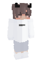 Скин по нику gamecrazy362