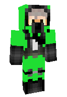 Скин по нику gameguy