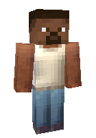 Скин по нику gamelaster