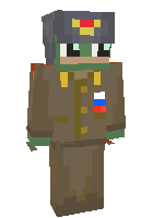 Скин по нику gamer1028
