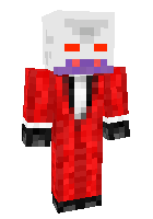 Скин по нику gamer123