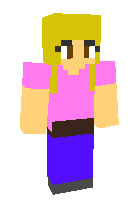 Скин по нику gamer17