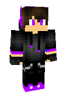 Скин по нику gamer27