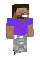 Скин по нику gamer32