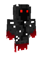 Скин по нику gamer4526