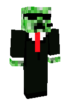 Скин по нику gamer9446
