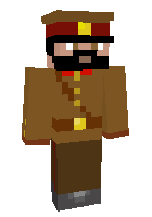 Скин по нику gamer_27