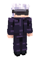 Скин по нику gamer_28