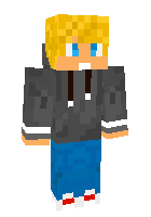 Скин по нику gamer_67