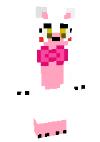 Скин по нику gamer_mangle