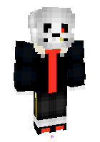 Скин по нику gamer_mine