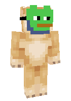 Скин по нику gamerlol