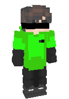 Скин по нику gamerx