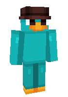 Скин по нику gamerxd