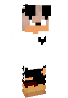Скин по нику gamerxd01