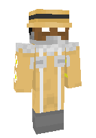 Скин по нику gamerz34