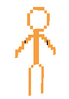 Скин по нику gameys