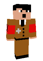 Скин по нику gamezone
