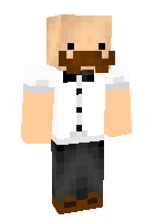 Скин по нику gamingRichy