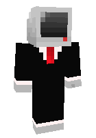Скин по нику gamingcomputer