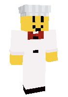 Скин по нику gamz