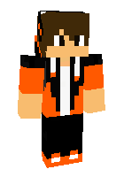 Скин по нику gangmember