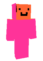 Скин по нику garbd