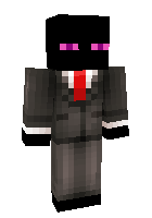 Скин по нику gared001